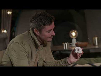 DR. SAVE 3in1 ALPHA Power Portable Air Pump