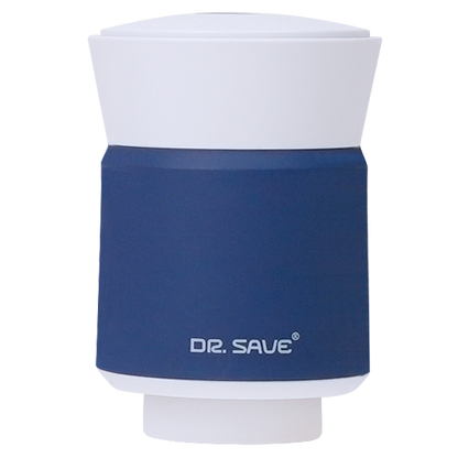 DR. SAVE 3in1 ALPHA Power Portable Air Pump