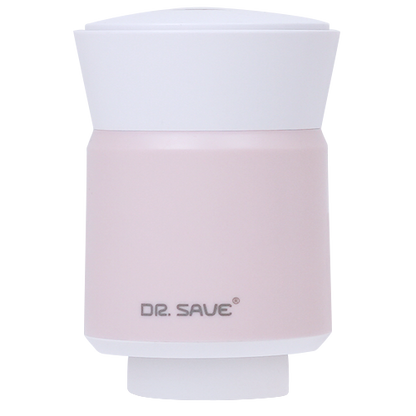 DR. SAVE 3in1 ALPHA Power Portable Air Pump