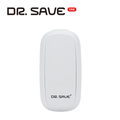 DR. SAVE TRE USB Plug-In Travel Vacuum Pump with Inflatable Function